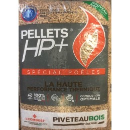 PIVETEAU BOIS