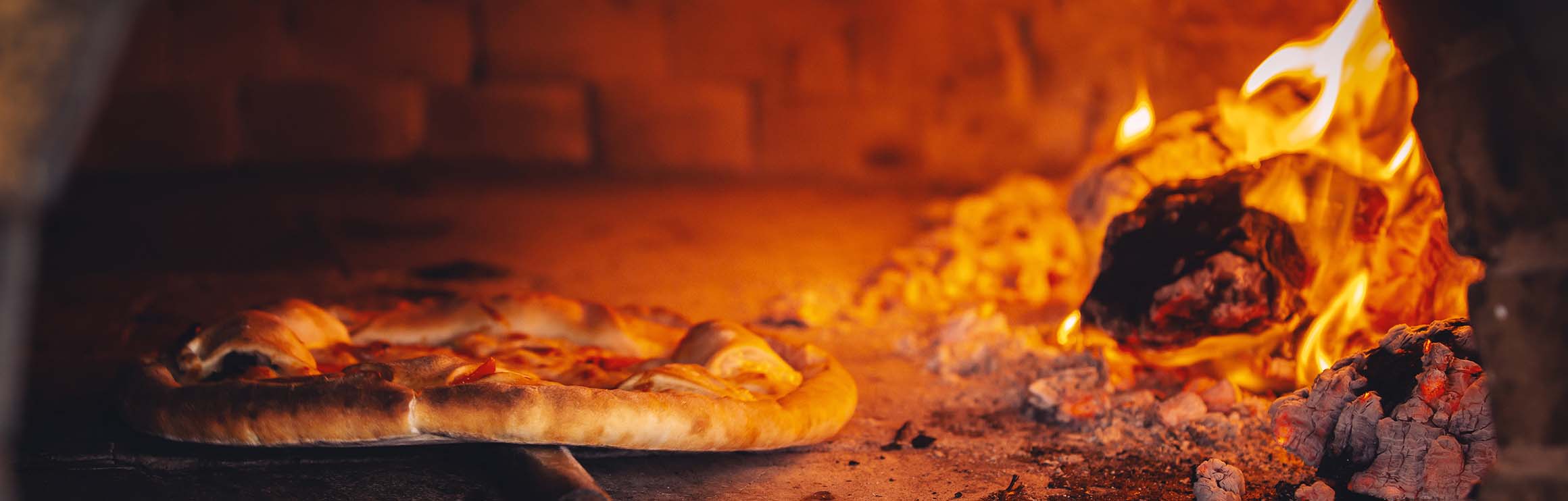 four-bois-pizza-jardin.jpg